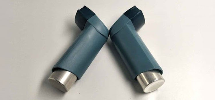 buy beclomethasone in Acres Green, CO