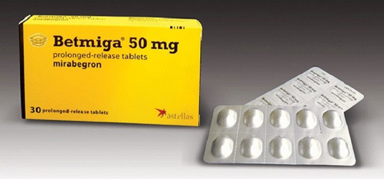 buy betmiga in Colona, CO