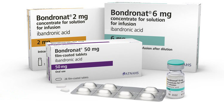 buy bondronat in Acres Green, CO