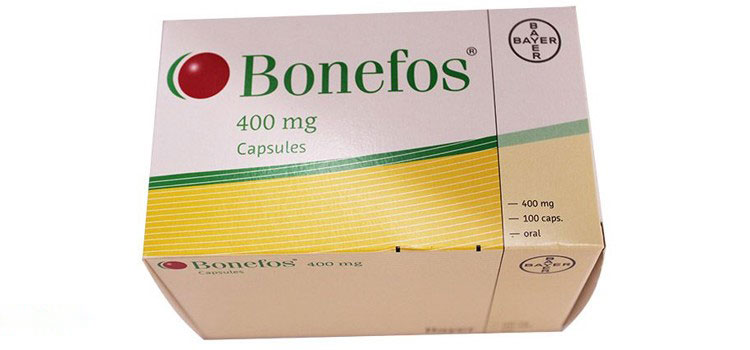 buy bonefos in Glendale, CO