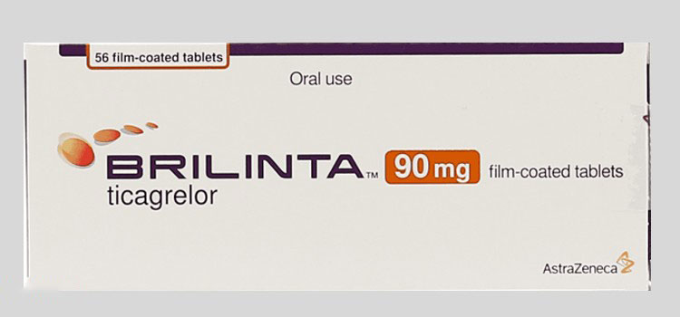 buy brilinta in Acres Green, CO