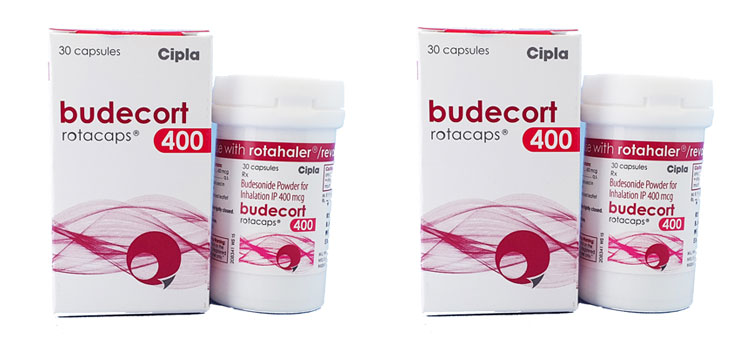 buy budecort in Glendale, CO