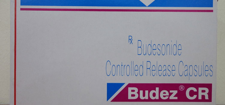 buy Budez in Acres Green, CO