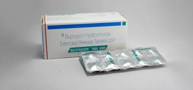 buy bupron in Glendale, CO