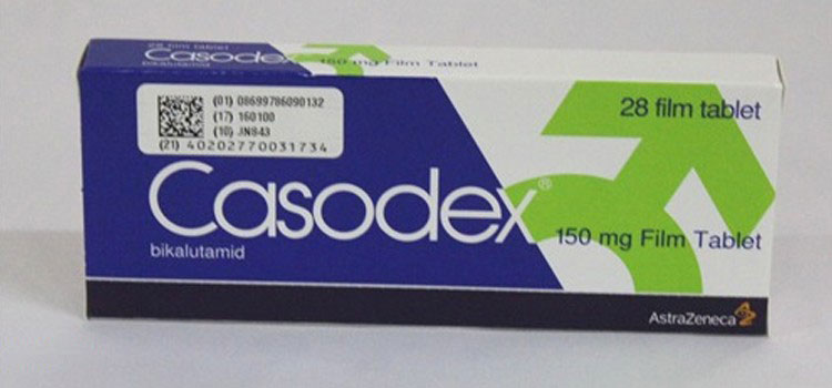 buy casodex in Acres Green, CO