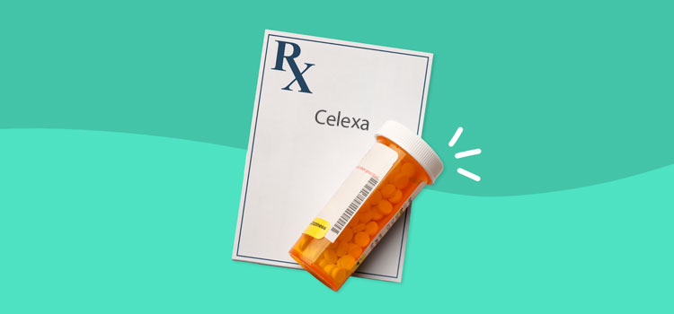 buy celexa in Acres Green, CO