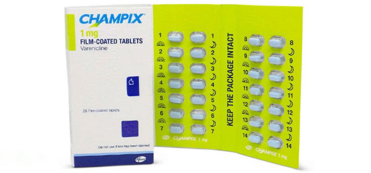 buy champix in Colona, CO