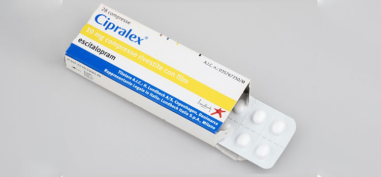 buy cipralex in Glendale, CO