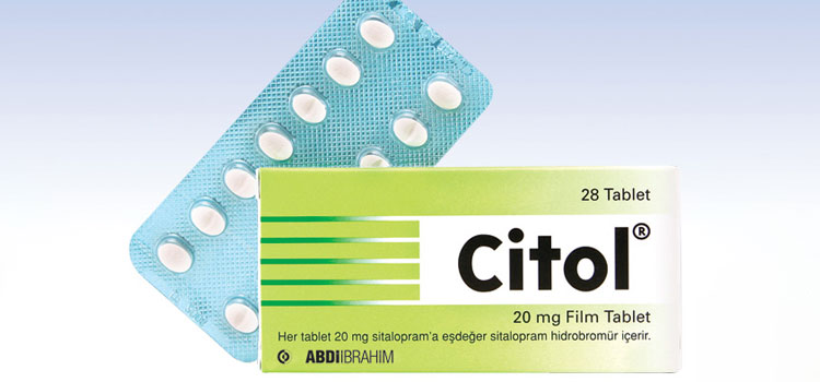 buy citol in Glendale, CO