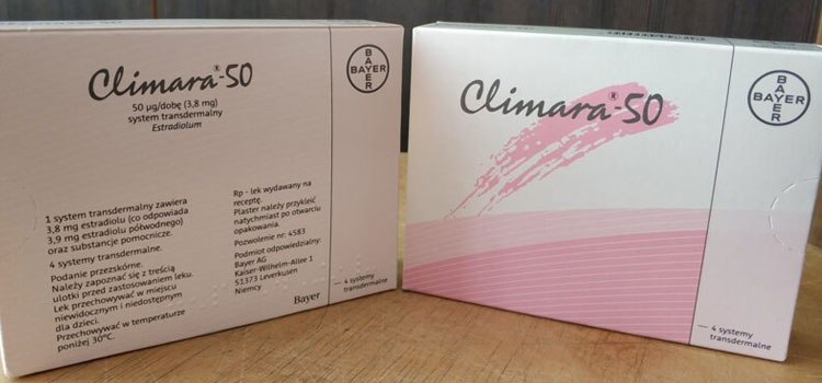 buy climara in Glendale, CO
