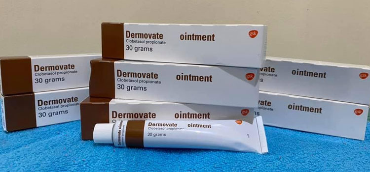 buy clobetasol in Glendale, CO