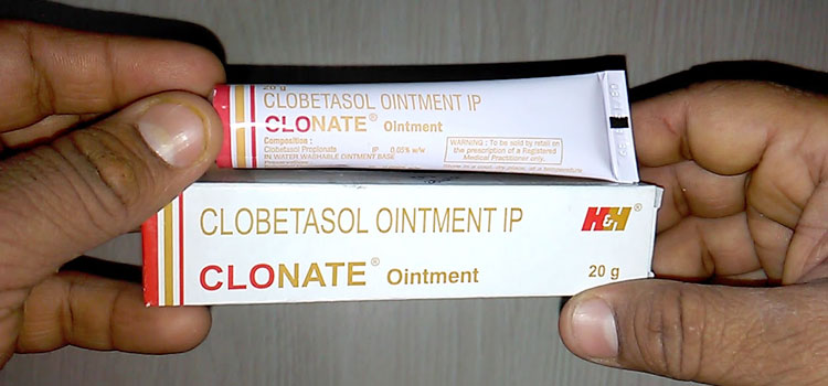 buy clonate in Colona, CO