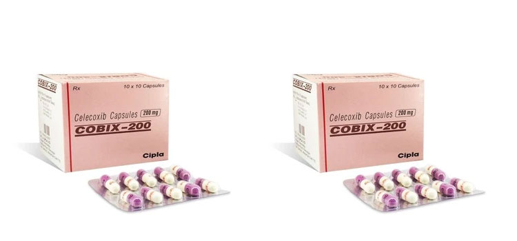 buy cobix in Colona, CO
