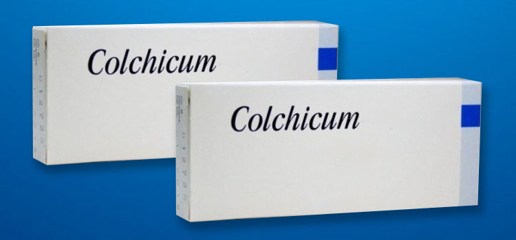 buy colchium in Glendale, CO