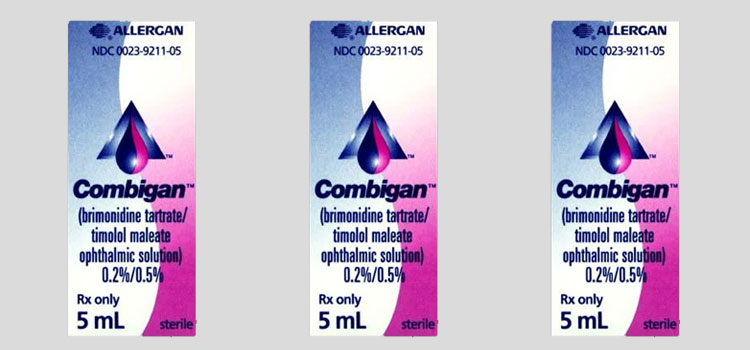 buy combigan in Acres Green, CO