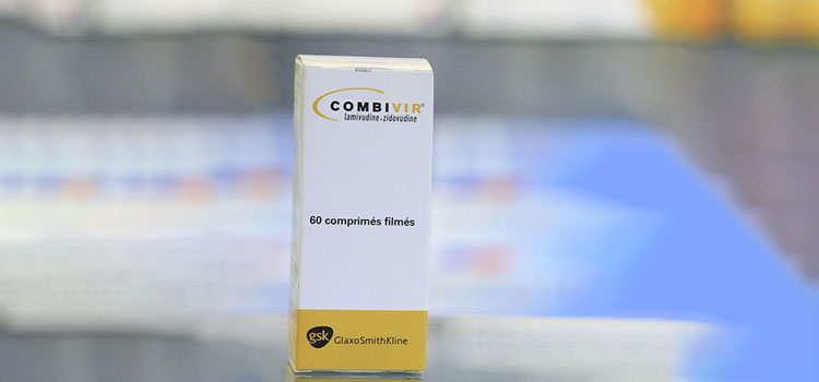 buy combivir in Colona, CO