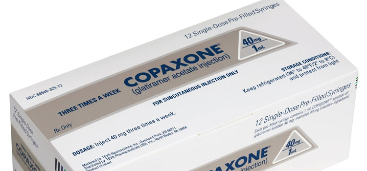 buy copaxone in Colona, CO