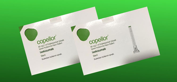 buy copellor in Acres Green, CO