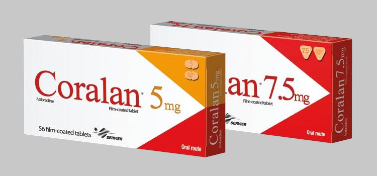 buy coralan in Acres Green, CO