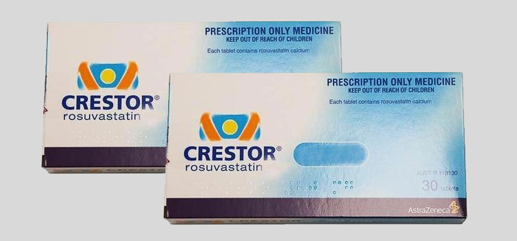 buy crestor in Colona, CO