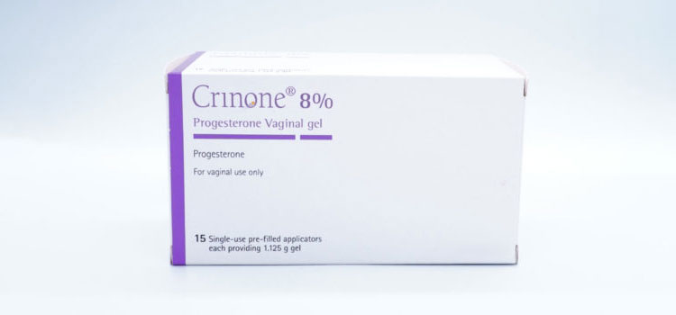 buy crinone in Colona, CO