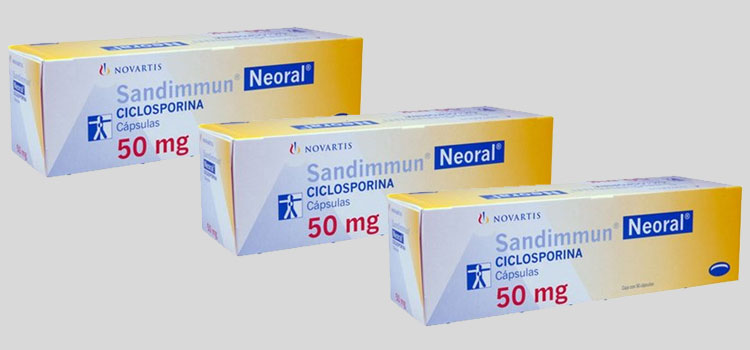 buy cyclosporine in Acres Green, CO