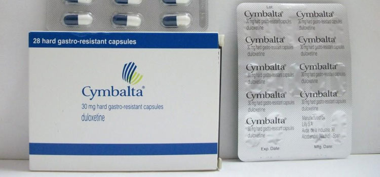 buy cymbalta in Glendale, CO