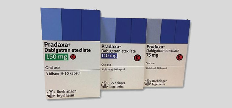 buy dabigatran in Colona, CO