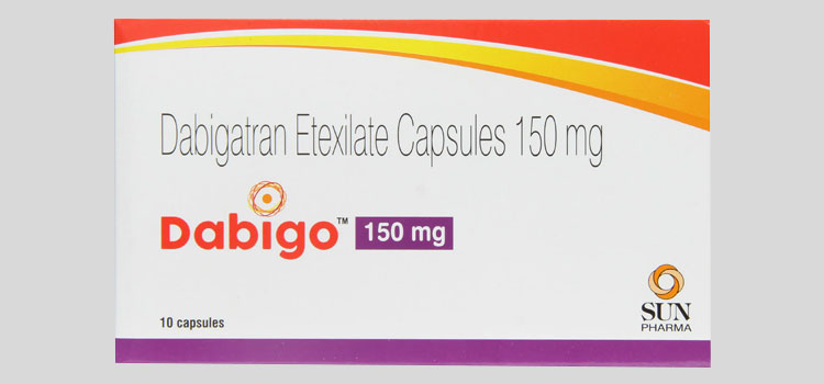 buy dabigo in Glendale, CO