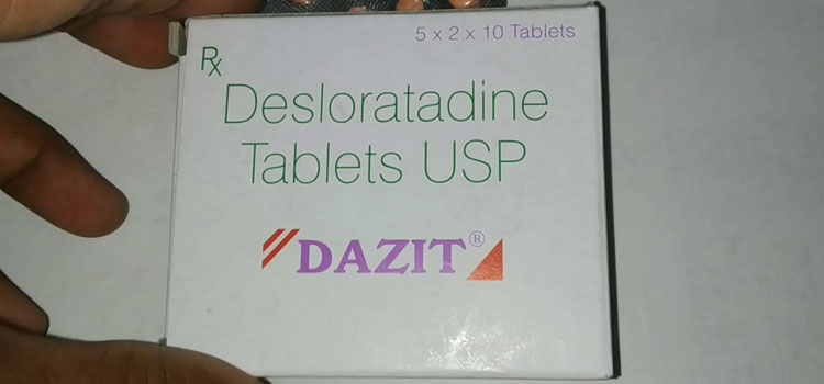 buy dazit in Acres Green, CO