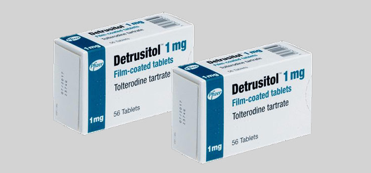 buy detrusitol in Acres Green, CO