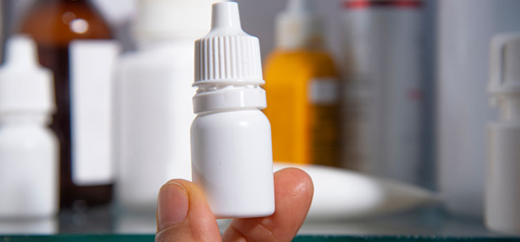 buy dexapol in Colona, CO
