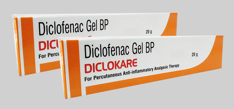 buy diclofenac in Acres Green, CO