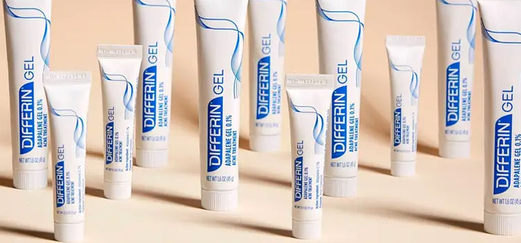buy differin in Colona, CO