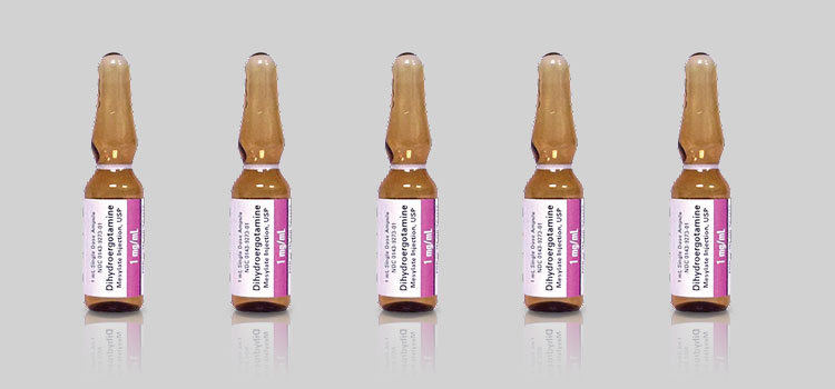 buy dihydroergotamine-dhe in Loghill Village, CO