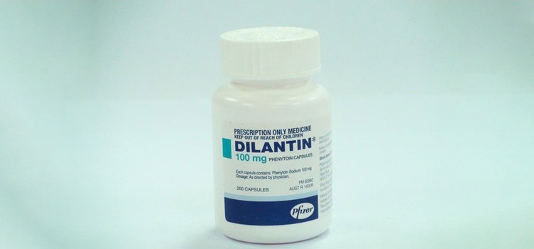 buy dilantin in Loghill Village, CO