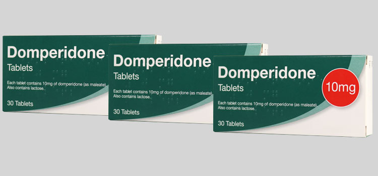 buy domperidone in Colona, CO