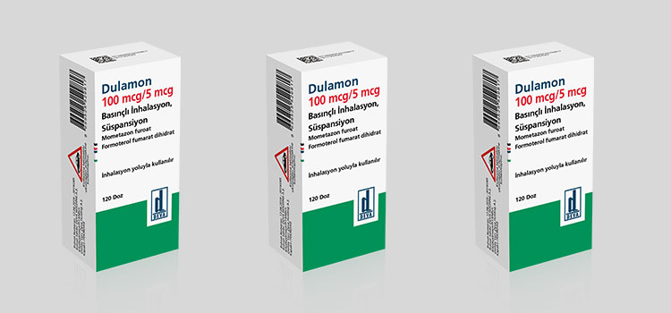 buy dulamon in Acres Green, CO