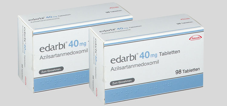 buy edarbi in Colona, CO