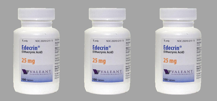 buy edecrin in Loghill Village, CO