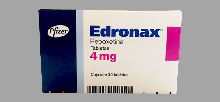 buy edronax in Colona, CO
