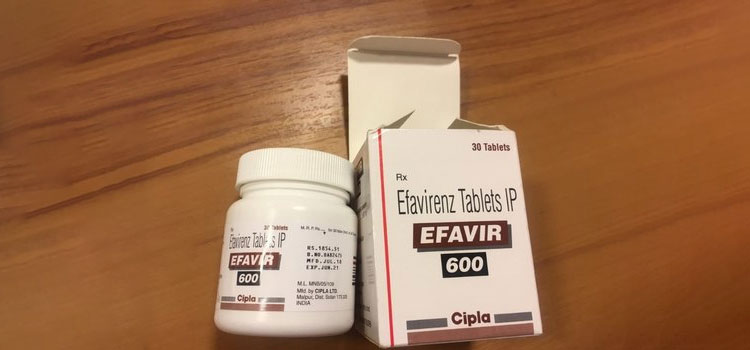 buy efavir in Loghill Village, CO