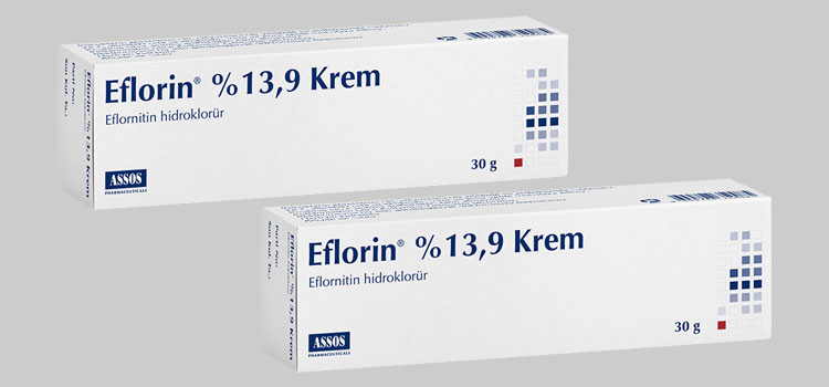 buy eflorin in Loghill Village, CO