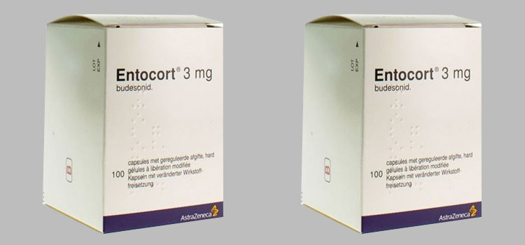 buy entocort in Loghill Village, CO