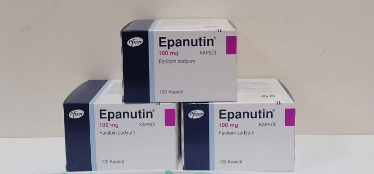 buy epanutin in Colona, CO