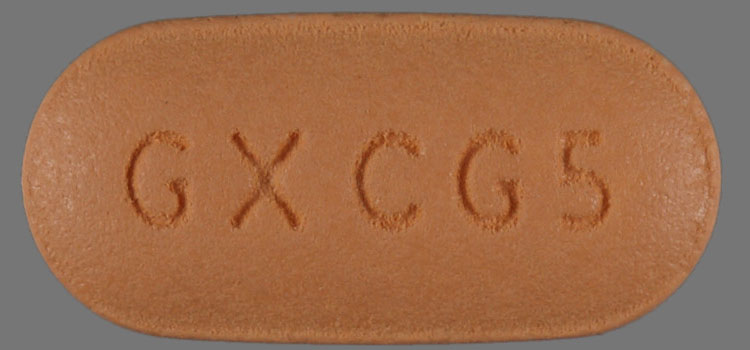 buy epivir in Colona, CO