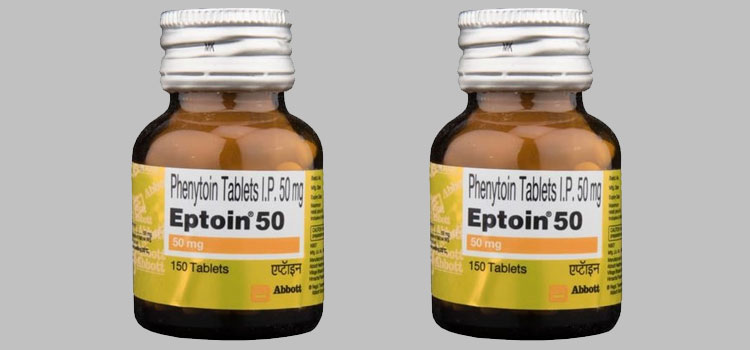 buy eptoin in Colona, CO