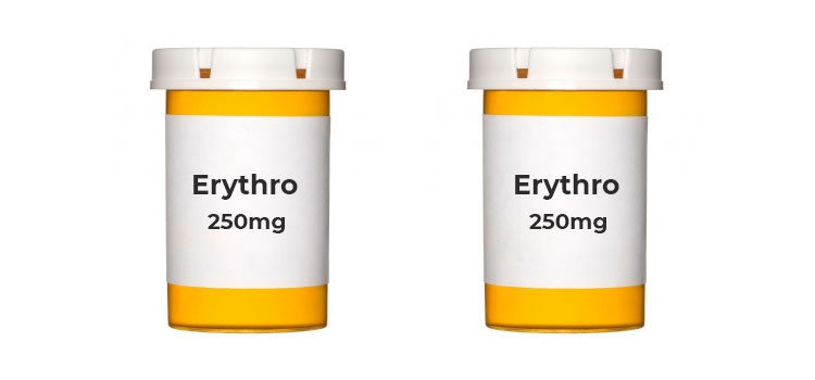 buy erythro in Loghill Village, CO