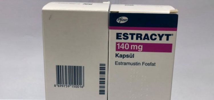 buy estracyt in Acres Green, CO