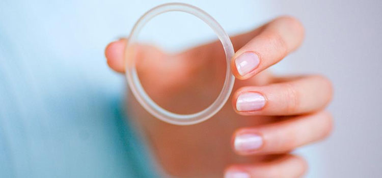 buy estring-vaginal-ring in Loghill Village, CO